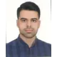 دکتر محمدداود سلیمی