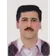 دکتر ناصر صادقی شهیر