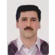 دکتر ناصر صادقی شهیر