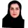 دکتر انیس بهروز