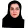 دکتر انیس بهروز