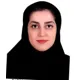 دکتر انیس بهروز