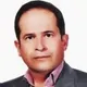 دکتر سیدعلی صادقی