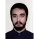 دکتر امیرحسین اکبری