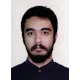 دکتر امیرحسین اکبری
