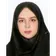 دکتر مهروش محرابی