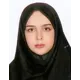 دکتر مهروش محرابی