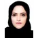 دکتر مهشاد علی محمدی