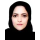 دکتر مهشاد علی محمدی