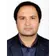 دکتر رضا تبریزی میاندوآب