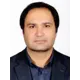 دکتر رضا تبریزی میاندوآب