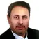 دکتر سعید تقوی