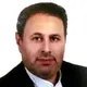 دکتر سعید تقوی