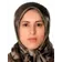 دکتر ساناز طبرستانی