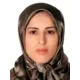 دکتر ساناز طبرستانی