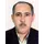 دکتر قاقا خواجه