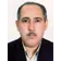 دکتر قاقا خواجه