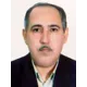 دکتر قاقا خواجه