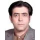 دکتر رحمن حسین زاده