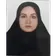 دکتر فاطمه لطفی سرگزی