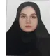 دکتر فاطمه لطفی سرگزی