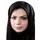دکتر مهسا عرفانیان سلیم