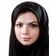 دکتر مهسا عرفانیان سلیم