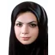 دکتر مهسا عرفانیان سلیم