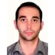دکتر میثم مروجی