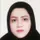 دکتر سعیده خاکی