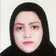دکتر سعیده خاکی