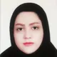 دکتر سعیده خاکی