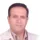 دکتر مسعود زعفری
