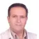 دکتر مسعود زعفری