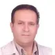 دکتر مسعود زعفری