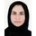 دکتر نسرین اکرمی