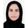 دکتر نسرین اکرمی