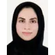 دکتر نسرین اکرمی