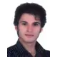 دکتر محسن جهانگیرزاده