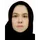 دکتر زینب عاملی