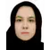 دکتر زینب عاملی