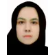 دکتر زینب عاملی