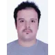 دکتر هادی جبلی اقدم