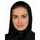 دکتر ستاره سهیلی