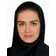دکتر ستاره سهیلی