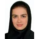دکتر ستاره سهیلی