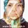 دکتر ملیحه قدسی روحانی