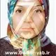 دکتر ملیحه قدسی روحانی
