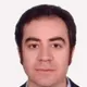 دکتر روح اله بحرینی