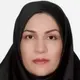 دکتر ناهید تفضلی هرندی